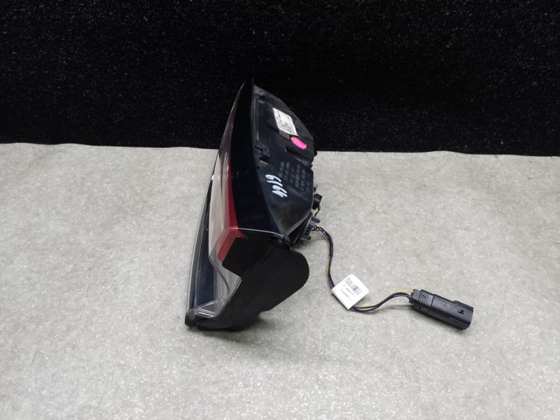 Фонарь внутренний правый ESCAPE 19 - 2020 C15FDOS