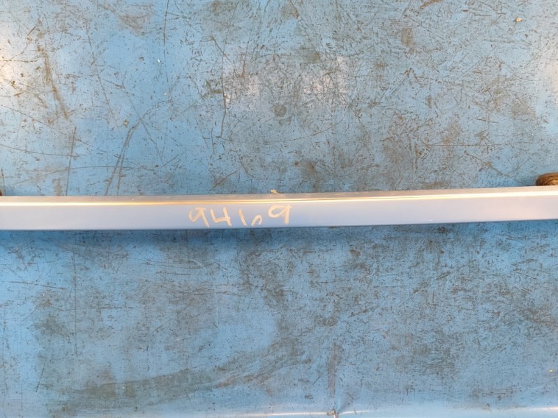 Рейлинги левые RENEGADE (BU) 14- 2015 2.4 ED6 Рейлинги левые RENEGADE (BU) 14- 2015 2.4 ED6