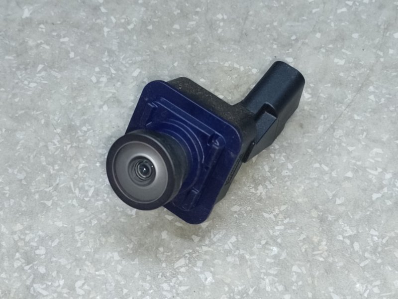 Камера заднего вида FORD ESCAPE 19 - 2020 C15FDOS LJ6Z-19G490-A Б/У