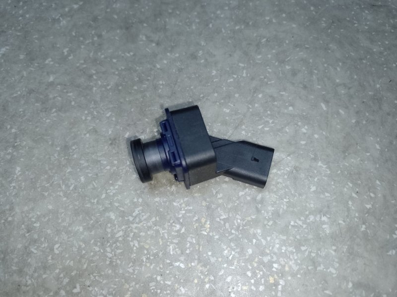 Камера заднего вида FORD ESCAPE 19 - C15FDOS