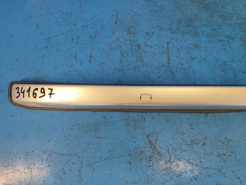 Рейлинги правые RENEGADE (BU) 14- 2015 2.4 ED6 Рейлинги правые RENEGADE (BU) 14- 2015 2.4 ED6