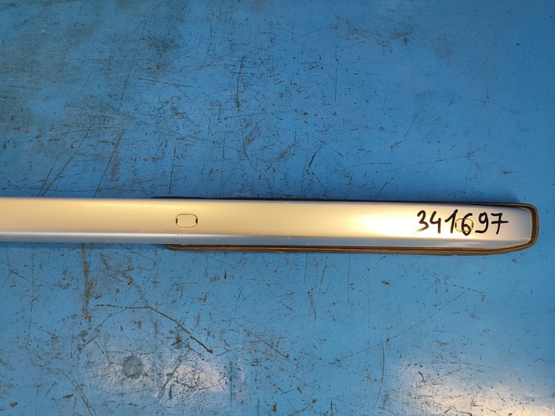 Рейлинги правые RENEGADE (BU) 14- 2015 2.4 ED6 Рейлинги правые RENEGADE (BU) 14- 2015 2.4 ED6