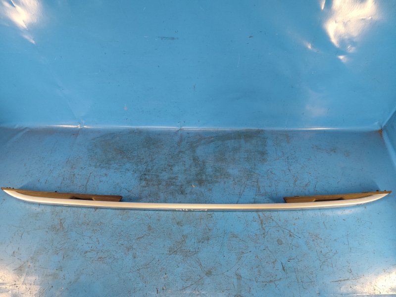 Рейлинги правые RENEGADE (BU) 14- 2015 2.4 ED6 Рейлинги правые RENEGADE (BU) 14- 2015 2.4 ED6