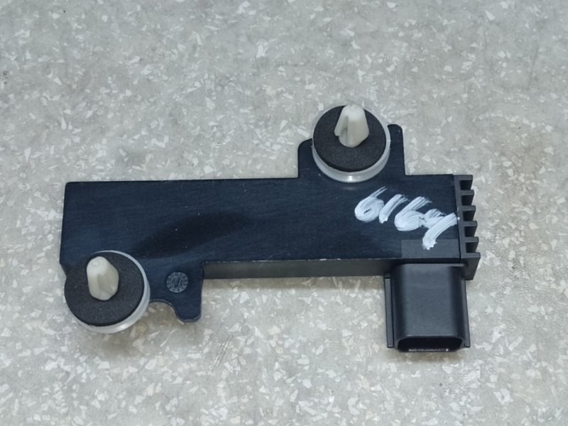 Антенна ESCAPE 19 - 2020 C15FDOS