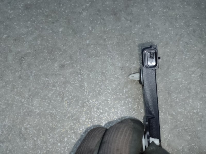 Антенна FORD ESCAPE 19 - C15FDOS