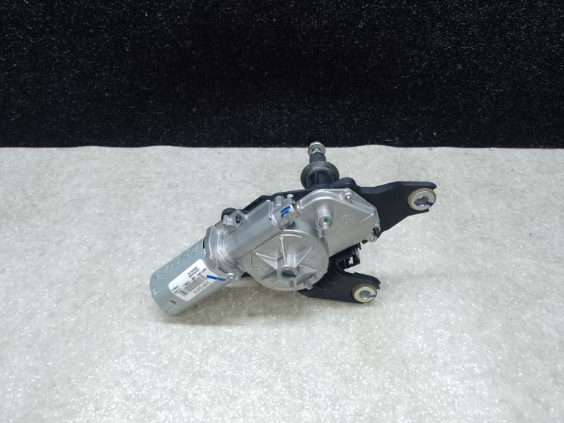 Моторчик стеклоочистителя задний ESCAPE 19 - 2020 C15FDOS