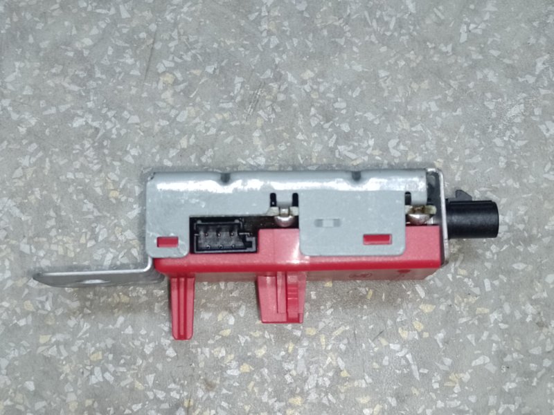 Антенна ESCAPE 19 - 2020 C15FDOS