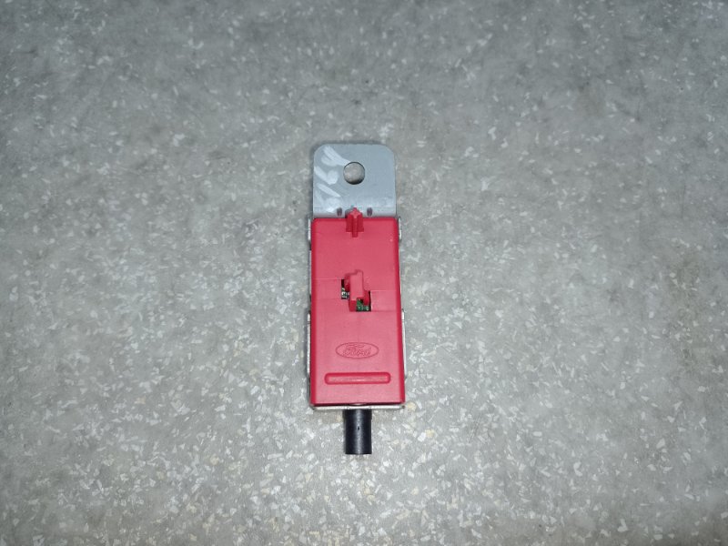 Антенна ESCAPE 19 - 2020 C15FDOS