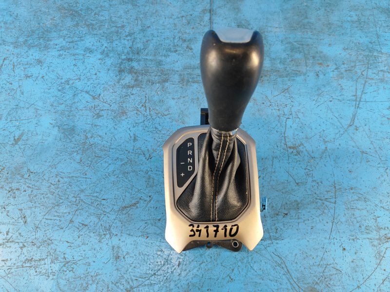 Запчасть кулиса акпп JEEP RENEGADE (BU) 14- 2015 2.4 ED6 5ZM57LR5AA Б/У Кулиса АКПП JEEP RENEGADE (BU) 14- 2015 2.4 ED6 5ZM57LR5AA Б/У