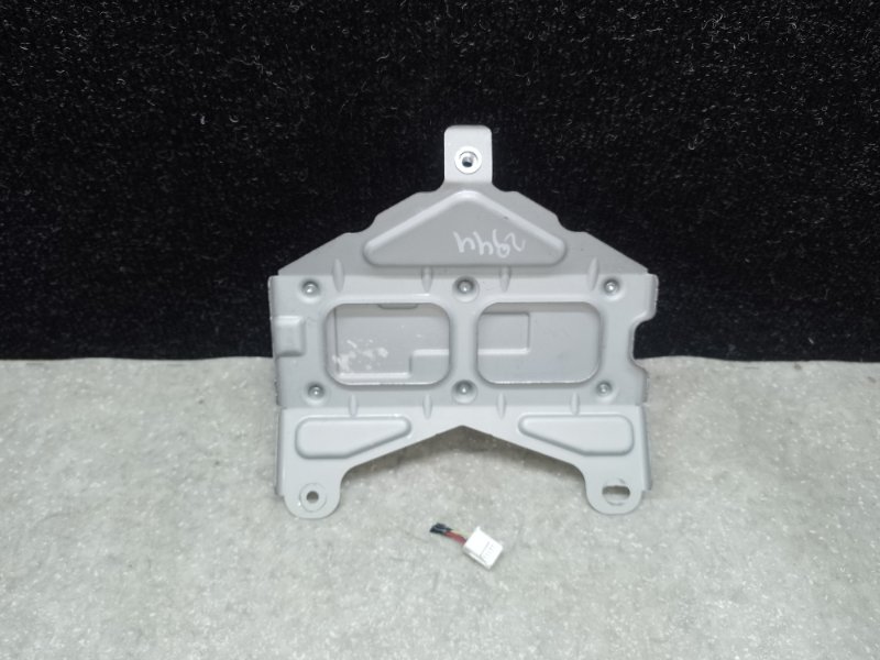 Усилитель антенны MODEL Y 19- 2021