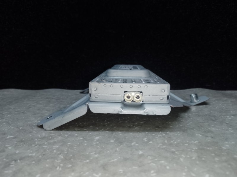 Усилитель антенны MODEL Y 19- 2021