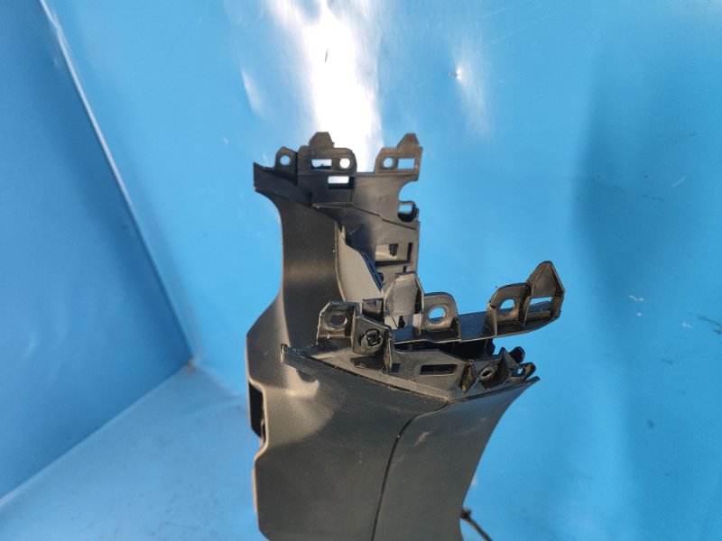 Подлокотник RENEGADE (BU) 14- 2015 2.4 ED6 Подлокотник RENEGADE (BU) 14- 2015 2.4 ED6