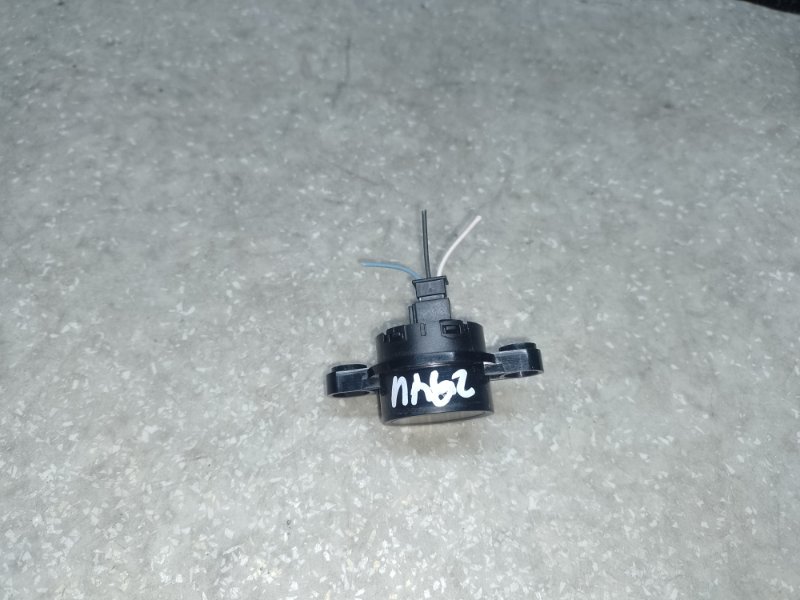 Кнопка закрывания крышки багажника MODEL Y 19- 2021