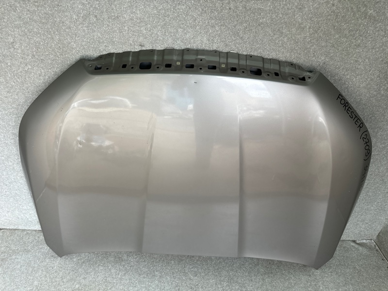 Капот FORESTER 12-19 2015 2.5 FB25B