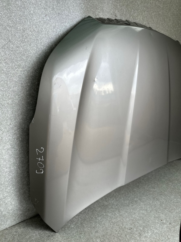 Капот FORESTER 12-19 2015 2.5 FB25B