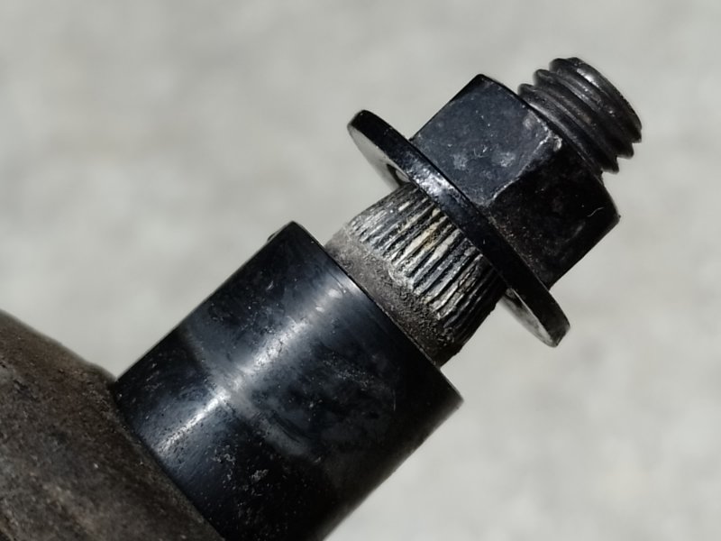 Моторчик стеклоочистителя задний SORENTO UM 14- 2015 2.4 G4KJ Моторчик стеклоочистителя задний SORENTO UM 14- 2015 2.4 G4KJ