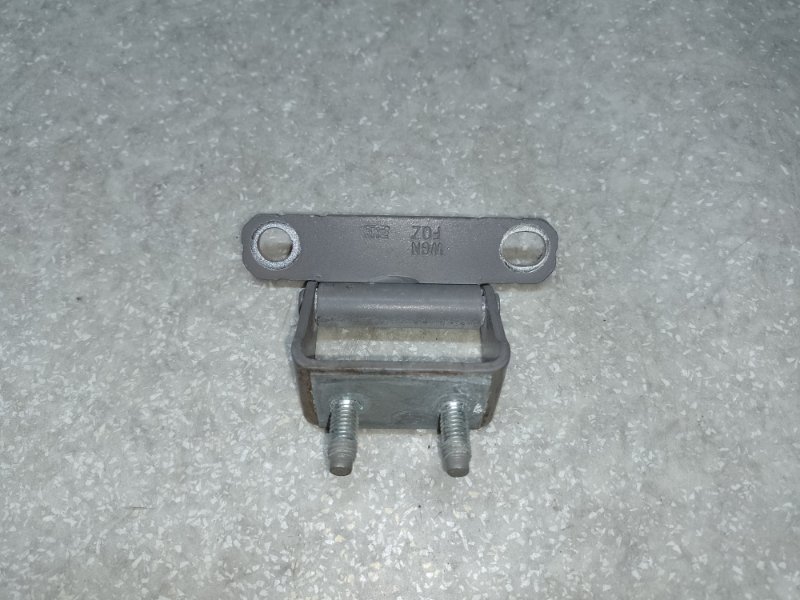 Петля крышки багажника KIA SORENTO UM 14- 2015 2.4 G4KJ 79710-2W000 Б/У