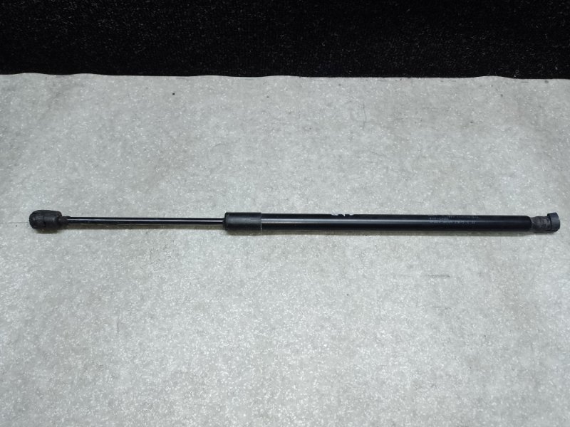 Амортизатор крышки багажника левый KIA SORENTO UM 14- 2015 2.4 G4KJ 81771-C6000 Б/У