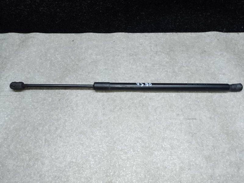 Амортизатор крышки багажника правый KIA SORENTO UM 14- 2015 2.4 G4KJ 81781-C6000 Б/У