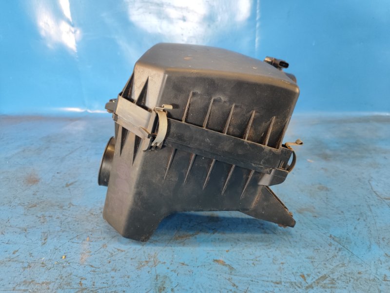 Корпус воздушного фильтра KIZASHI 09-14 2010 J24B