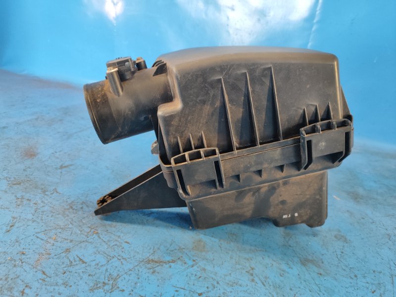 Корпус воздушного фильтра KIZASHI 09-14 2010 J24B