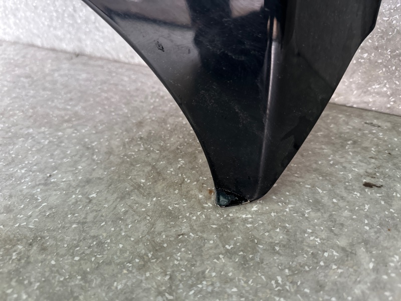 Капот ACCENT RB 10- 2014 ХЭТЧБЭК 1.6 G4FD