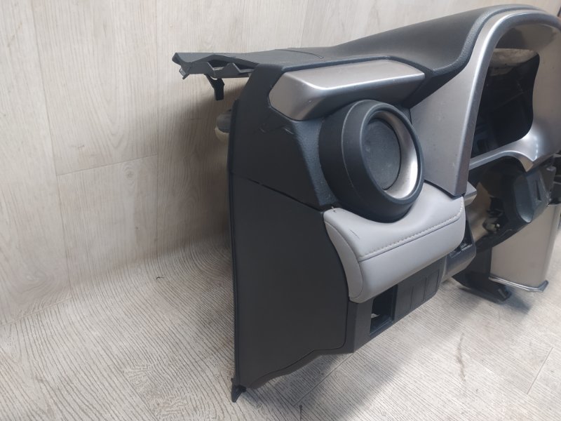 Торпедо RAV4 13-19 2016 2.5 2ARFE