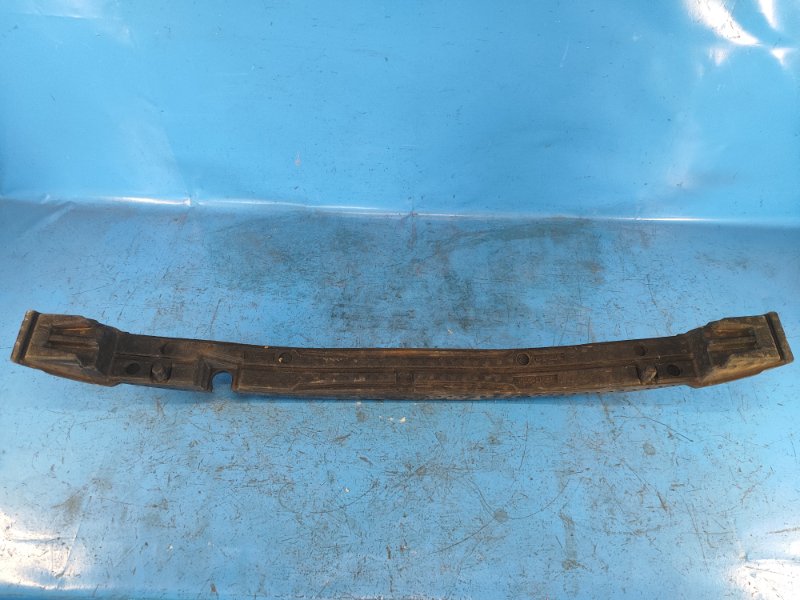 Наполнитель бампера передний SUZUKI KIZASHI 09-14 J24B