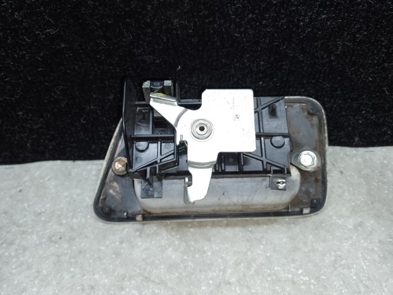 Ручка открывания багажника LEXUS GX470 02-09 4.7 2UZFE