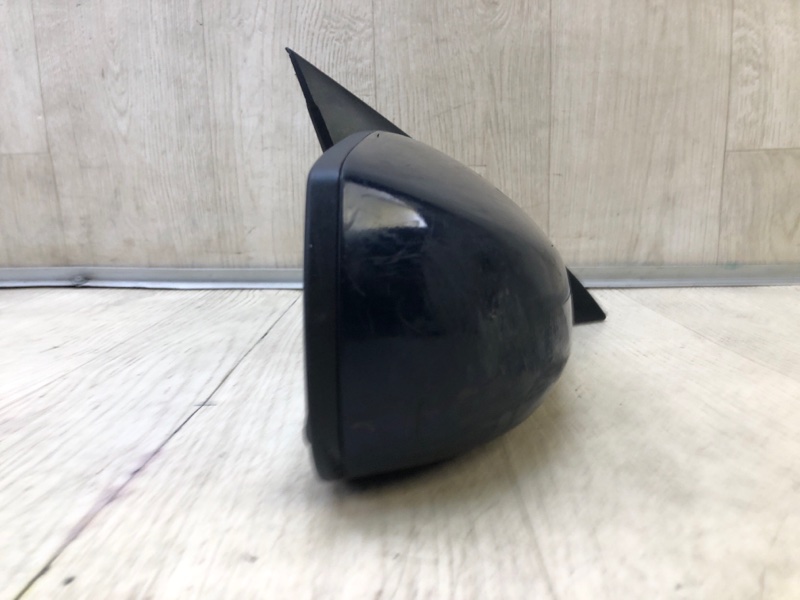 Зеркало правое ALTIMA L32 07-12