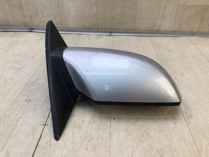 Зеркало правое NISSAN ALTIMA L32 07-12