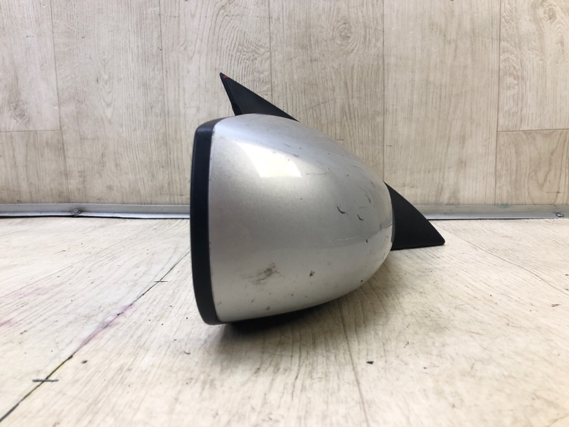 Зеркало правое ALTIMA L32 07-12