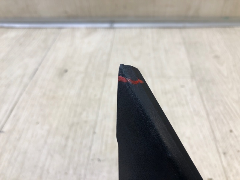 Зеркало правое ALTIMA L32 07-12