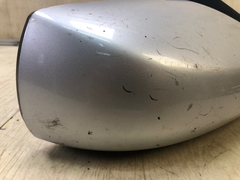 Зеркало правое ALTIMA L32 07-12