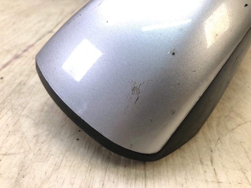 Зеркало правое ALTIMA L32 07-12