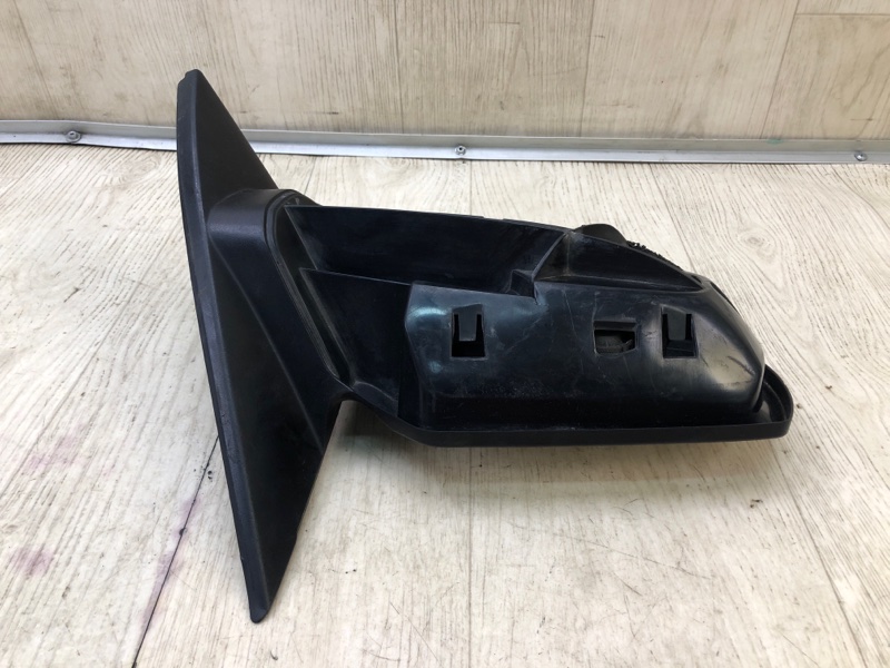 Зеркало правое ALTIMA L32 07-12