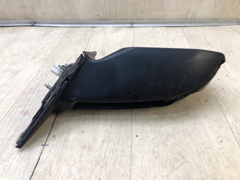 Зеркало правое ALTIMA L32 07-12