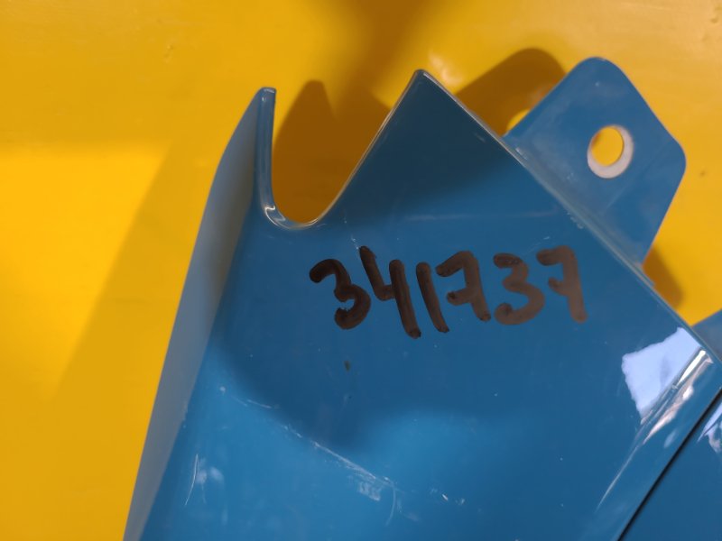 Крыло переднее правое KONA OS 17-23 Крыло переднее правое KONA OS 17-23