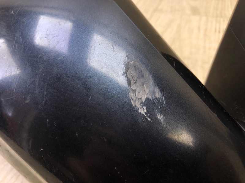 Зеркало правое SONATA YF 10-14