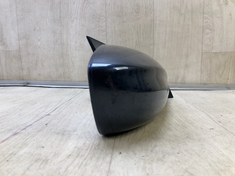 Зеркало правое SONATA YF 10-14