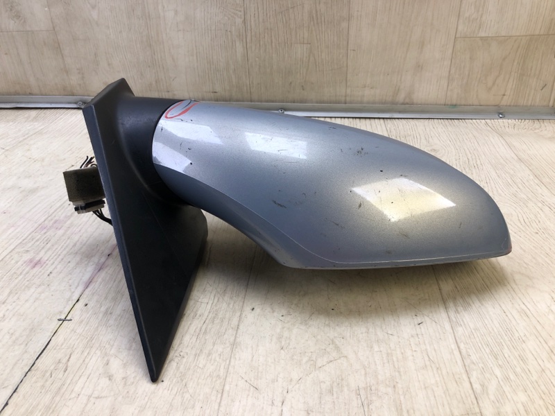 Зеркало правое SONATA YF 10-14