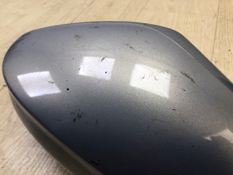 Зеркало правое SONATA YF 10-14