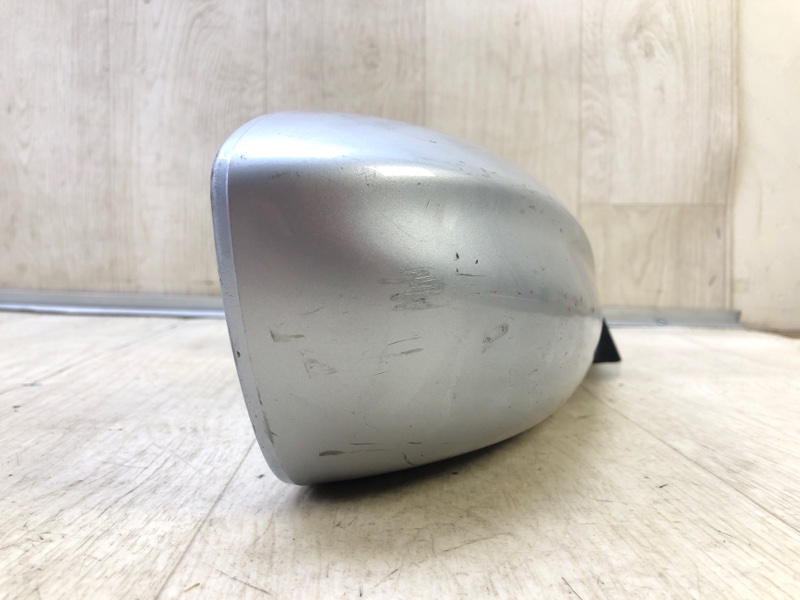 Зеркало правое SONATA YF 10-14