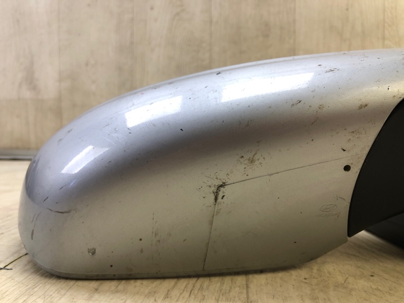 Зеркало правое SONATA YF 10-14