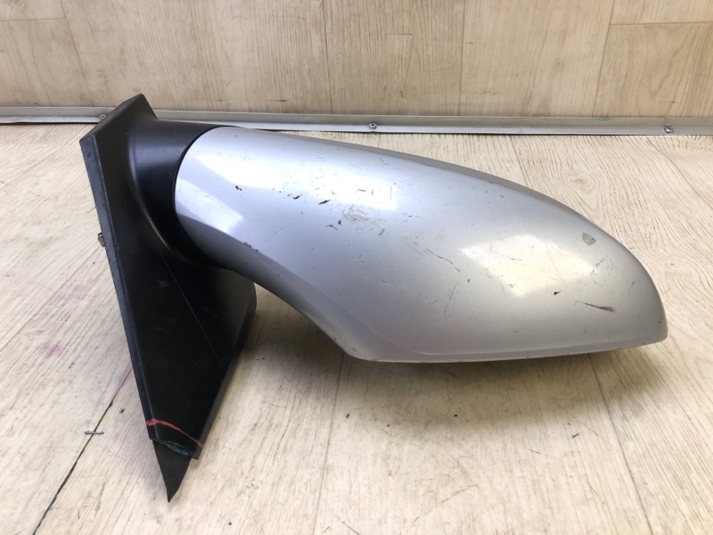 Зеркало правое SONATA YF 10-14