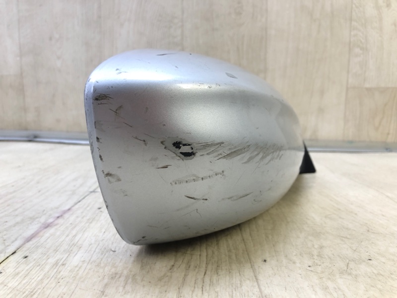 Зеркало правое SONATA YF 10-14