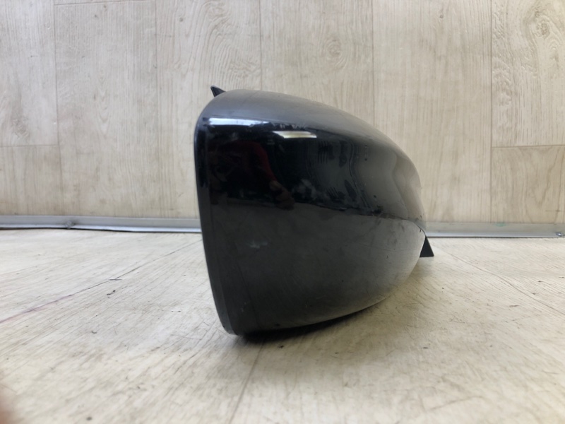 Зеркало правое SONATA YF 10-14