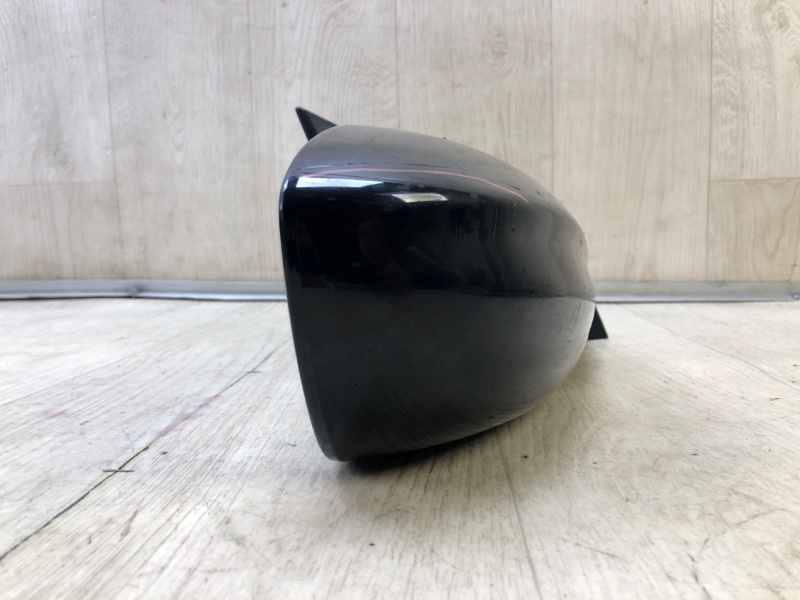 Зеркало правое SONATA YF 10-14