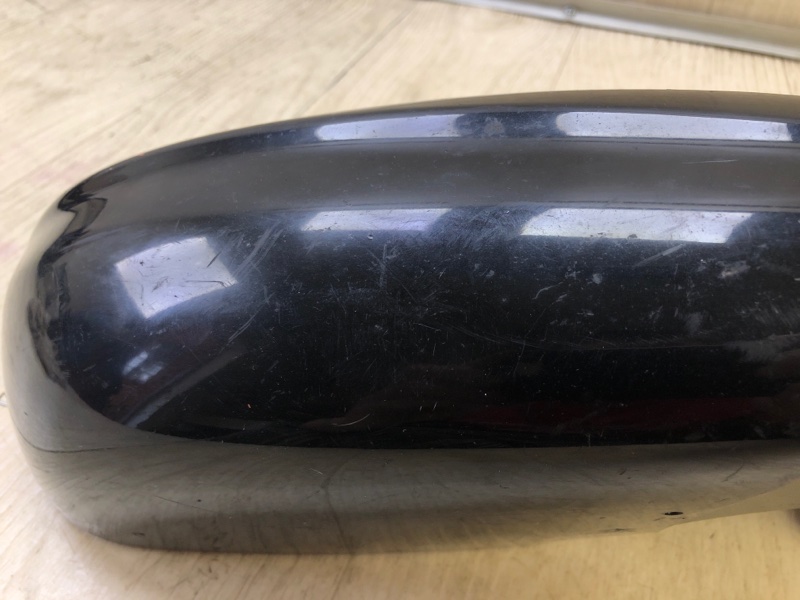 Зеркало правое SONATA YF 10-14