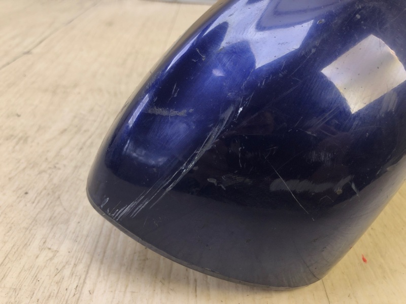 Зеркало правое SONATA YF 10-14